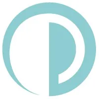 PINstudios