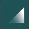Marconi Capital