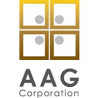 AAG Corporation