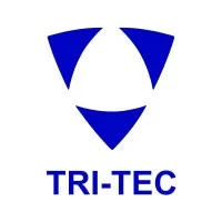 TriTec LLC