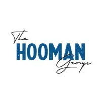 The Hooman Group