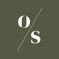Onesixth Expeditions