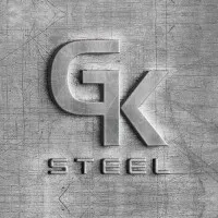 GK STEEL