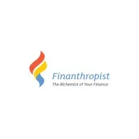Finanthropist Educare