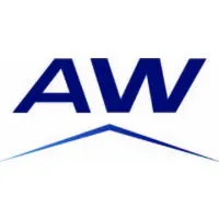 Air-Weigh On-Board Scales