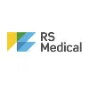 RS Medical RS Medical