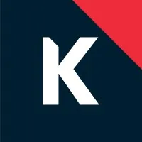 Khaleeji Holding | خليجي القابضة