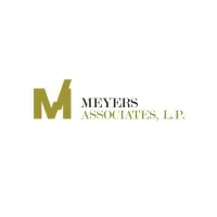 Meyers Associates L.P.