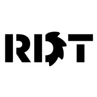 NYU Robotic Design Team