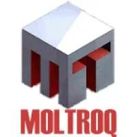 Moltroq International