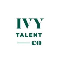 Ivy Talent Co