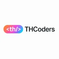 THcoders
