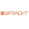 Spracht