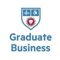 LMU Graduate Business Education
