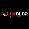 Luxolor Retail Luxolor Retail