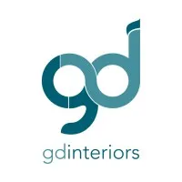 GD Interiors