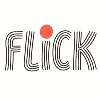 Flick