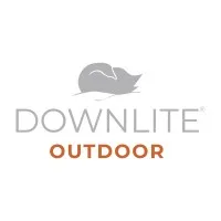 Downlite Outdoor Downlite Outdoor