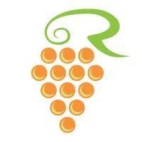 Russian River Getaways, Inc