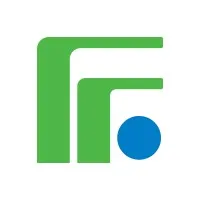 Fuji Global Chocolate (M) Sdn. Bhd.