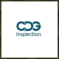 CDG-Inspection-Limited