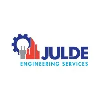 Julde Engineering Services Limited