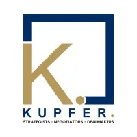 Kupfer., PLLC