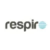 Respiro Respiro
