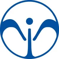 Svaram Sound Experience