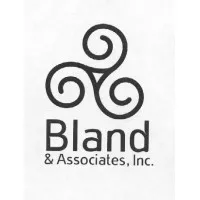 Bland & Associates, Inc. (BAI)