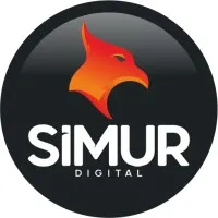 Simur Digital Simur Digital