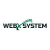 WEBXSYSTEM LLC WEBXSYSTEM LLC