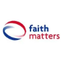 Faith Matters