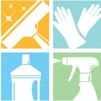 Custom Touch Cleaning Custom Touch Cleaning