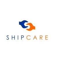 Shipcare 