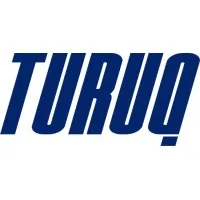 Turuq Innovations