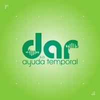 Dar Ayuda Temporal S.A. email format