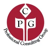 Professional Consulting Group Professional Consulting Group
