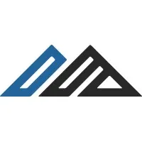 Momentum Builders, Inc.