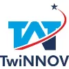 TwiNNOV Technologies Pvt. Ltd. TwiNNOV Technologies Pvt. Ltd.