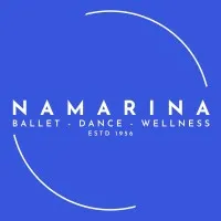Namarina
