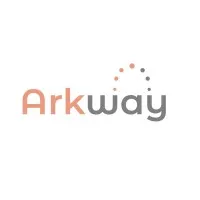 ArkWay