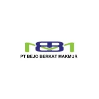 PT BEJO BERKAT MAKMUR PT BEJO BERKAT MAKMUR