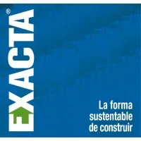 EXACTA
