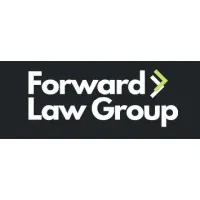 Forward Law Group, APC