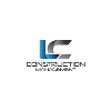 LC Construction Management LC Construction Management