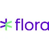 Flora Energia Flora Energia