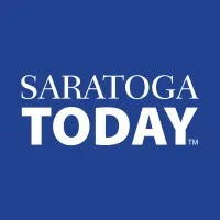 Saratoga TODAY