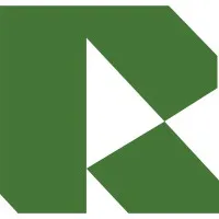 Rhodes Enterprises Rhodes Enterprises