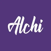 Alchi Design Studio Alchi Design Studio